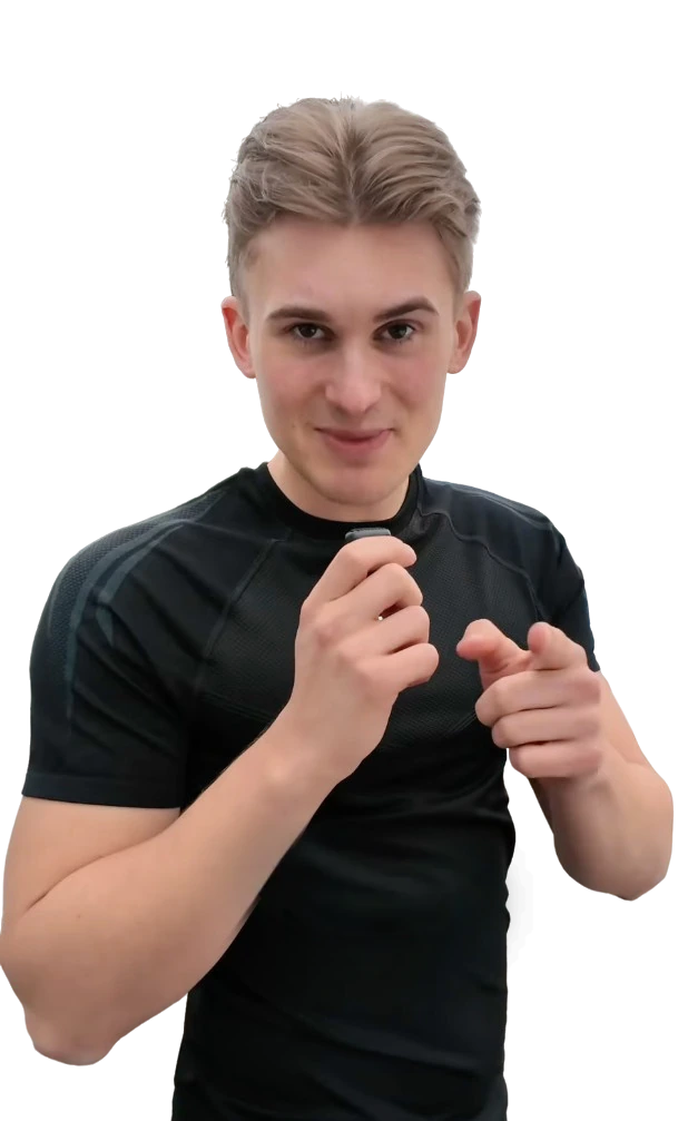 Philipp